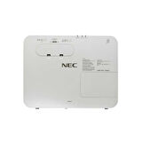 NEC P603X LCD Projeksiyon Cihazı