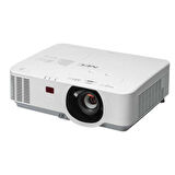 NEC P603X LCD Projeksiyon Cihazı