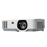 NEC P603X LCD Projeksiyon Cihazı