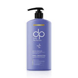 NİVEMESHOME BOND REPAİR DAİLY PERFECTİON ŞAMPUAN 425 ML DP
