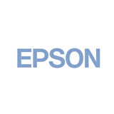 Epson T7891-C13T789140 Siyah Muadil Kartuş-WF-5110DW-WF-5190DW