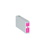 Epson T7893-C13T789340 Kırmızı Muadil Kartuş-WF5620DWF-WF-5690DWF