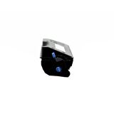 PK-5017 Siyah Muadil Toner-Triumph Adler PC3062DN-PC3062i-PC3066i