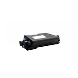PK-5017 Siyah Muadil Toner - Utax  P-C3062DN-P-C3062i-P-C3066i
