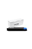 PK-5017 Mavi Muadil Toner - Utax  P-C3062DN-P-C3062i-P-C3066i