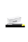 PK-5017 Sarı Muadil Toner-Triumph-Adler PC3062DN-PC3062i-PC3066i