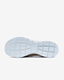 Skechers SUMMİTS Bayan Ayakkabısı SKC896123TK TPE