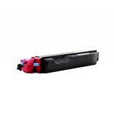 PK-5017 Kırmızı Muadil Toner-Triumph Adler PC3062DN-PC3062i-PC3066i
