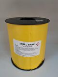 Biogreen Sarı Roll Trap 15Cm *100M
