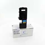 Kyocera TK-5240 3.000 Sayfa Mavi Muadil Toner- M5526cdn-P5026cdn