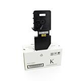 Kyocera TK-5240 4.000 Sayfa Siyah Muadil Toner- M5526cdw-P5026cdw
