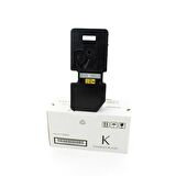 Kyocera TK-5240 4.000 Sayfa Siyah Muadil Toner- M5526cdw-P5026cdw