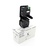 Kyocera TK-5240 4.000 Sayfa Siyah Muadil Toner- M5526cdw-P5026cdw