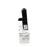 Kyocera TK-5240 4.000 Sayfa Siyah Muadil Toner- M5526cdw-P5026cdw