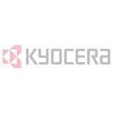 Kyocera TK-5240 4.000 Sayfa Siyah Muadil Toner- M5526cdw-P5026cdw