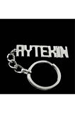Aytekin İsimli Anahtarlık
