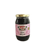 Pm Vişne Reçeli (450 gr)