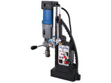 Turcoboor 100/4 AK 1800 W Manyetik Matkap