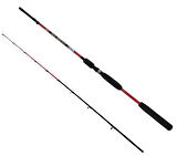 Balıkçı Tekne Seti Kendo Azurro 6000 3BB Olta Makinesi-Kendo Sea Bream 1.80m up to 150gr 2 Parça Olta Kamışı-2 Fosfor-2 Şamandıra-5x 50gr Kurşun-4 Çapari