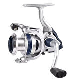 YekOutdoor Full Çeşit 4'lü Okuma Göl Seti Kendo Atlantic Surf 4.20m 100-250gr Olta Kamışı&Okuma ARIA-5000a 1BB Olta Makinesi