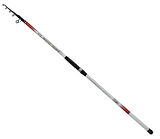 Yek Outdoor Profesyonel Hazır Olta Seti Kendo Atlantic Surf 4.20m 100-250gr Olta Kamışı&Okuma JAW-55 Olta Makinesi