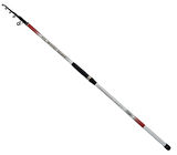 YekOutdoor Full Çeşit 4'lü Okuma Göl Seti Kendo Atlantic Surf 4.20m 100-250gr Olta Kamışı&Okuma JAW-65 3+1BB Olta Makinesi