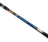 Yek Outdoor Surf Olta Seti Kendo Spider Surf 3.90m 50-150gr Olta Kamışı&Okuma Wave Power WP-6000A1 Olta Makinesi