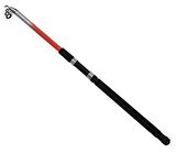 Balıkçı Surf Seti Kendo Sea Power 7000 Olta Makinesi-Kendo Elbe 3.50m 70-150gr Olta Kamışı-2 Fosfor-2 Şamandıra-5x 50gr Kurşun-4 Çapari