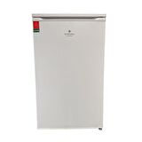 Evacool EVAMARINE90 Kompresörlü 90 Litre Dağ Evi Tekne Karavan Buzdolabı