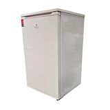 Evacool EVAMARINE90 Kompresörlü 90 Litre Dağ Evi Tekne Karavan Buzdolabı