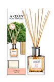 Neroli 150 ml Bambu Çubuklu Oda Kokusu