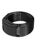 16mm DAMLAMA BORUSU 25cm DELİKLİ 400 m 2 LİTRE DAMLAMA BORUSU VE MALZEMELERİ HAZIR PAKET