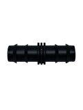 16mm DAMLAMA BORUSU 25cm DELİKLİ 400 m 2 LİTRE DAMLAMA BORUSU VE MALZEMELERİ HAZIR PAKET