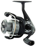 YekOutdoor Surf Olta Seti Kendo Azurro Surf 420cm 250 gr Teleskopik Olta Kamışı&Okuma Revenger RV-65 FD Olta Makinesi