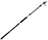 Yek Outdoor Hazır Surf Olta Seti Kendo Suro Surf 420cm 100-200gr Olta Kamışı&Okuma Outrax OR-6000SGA 1+1BB Olta Makinesi