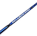 Yek Outdoor Hazır Olta Seti Kendo Palamita Surf 420cm 200gr 3 Parça Olta Kamışı&Okuma ARIA-8000a Olta Makinesi