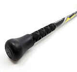 Yek Outdoor Hazır Olta Seti Kendo Palamita Surf 420cm 250gr 3 Parça Olta Kamışı&Okuma ARIA-8000a Olta Makinesi