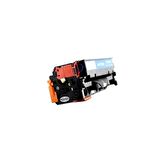 HP 305A-CE411A 2.600 Sayfa Mavi Muadil Toner- M475dn- M475dw