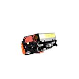 HP 305A-CE412A 2.600 Sayfa Sarı Muadil Toner- M451dn- M451dw