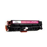 HP 312A-CF383A 2.700 Sayfa Kırmızı Muadil Toner- M476dn - M476dw