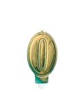 PASTA MUMU RAKAM 0 GOLD