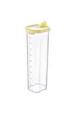 Bee Home Yağlık 1 Lt Ak 467 