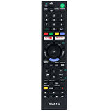 HUAYU KL SONY URC1518 LCD-LED TV UNIVERSAL KUMANDA AMBALAJLI 