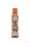 Kadın Boğa Deodorant Sprey 150 ml
