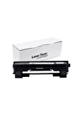 HP 33A-CF233A 2.300 Sayfa Muadil Toner - Hp Laserjet Ultra M106w