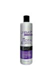Expert Serisi Biotin Kafein Şampuan 350 ml