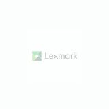 Lexmark T650H11E 25.000 Sayfa Muadil Toner- T654DN-T654DTN-T654N