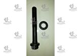 CİVATA SİLİNDİR KAPAK L200 07-14