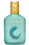  St. Barth Blue Lagoon Shower Gel - Ferahlatıcı Duş Jeli 200 ml