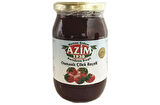 Pm Osmanlı Çilek Reçeli (450 gr)